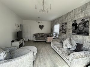 Photo 20- click for photo gallery